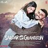 Sardar Ka Grandson (2021) Full Album